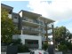 Taringa QLD 4068