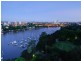 1604/12 Edward Street, Brisbane QLD 4000