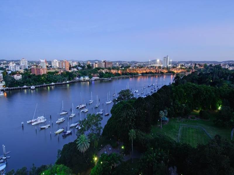 1604/12 Edward Street, Brisbane QLD 4000