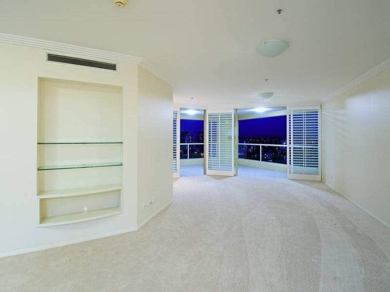 1604/12 Edward Street, Brisbane QLD 4000