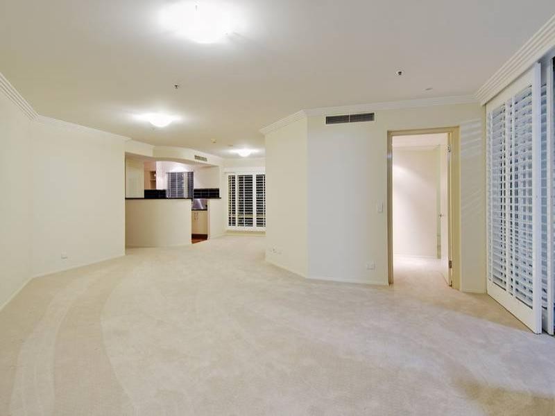 1604/12 Edward Street, Brisbane QLD 4000