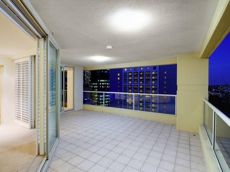 1604/12 Edward Street, Brisbane QLD 4000