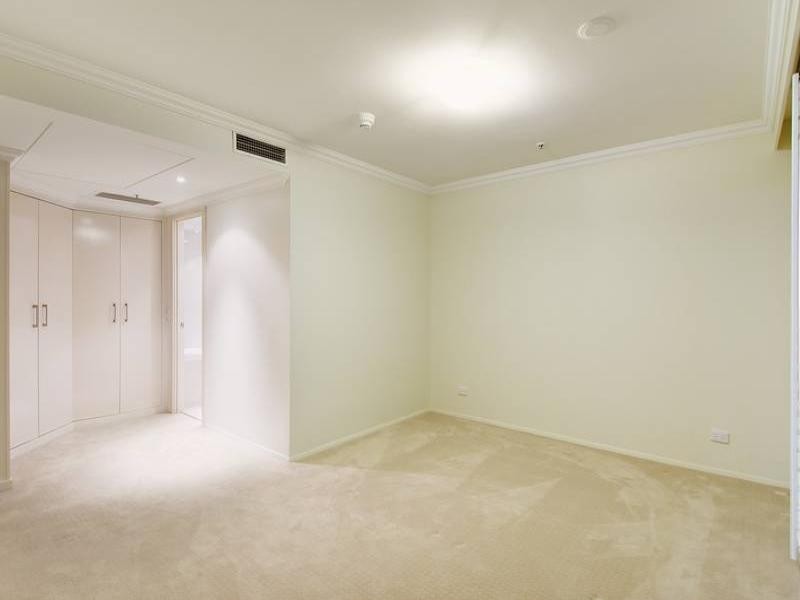 1604/12 Edward Street, Brisbane QLD 4000