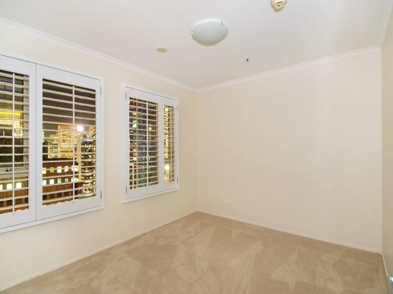 1604/12 Edward Street, Brisbane QLD 4000