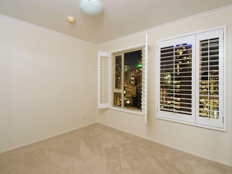 1604/12 Edward Street, Brisbane QLD 4000