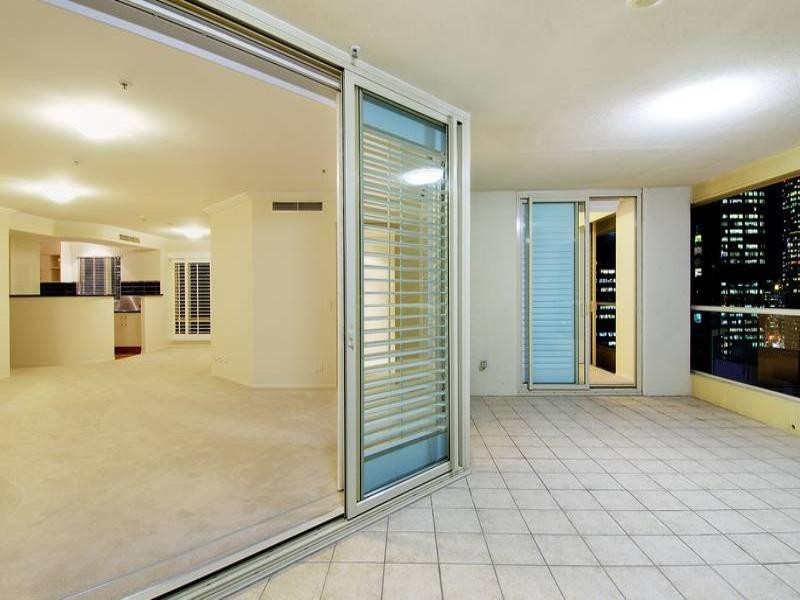 1604/12 Edward Street, Brisbane QLD 4000