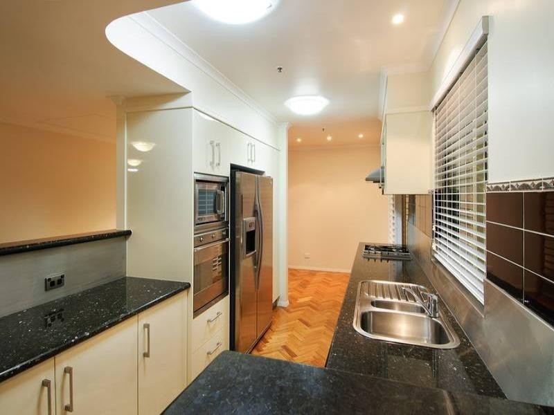 1604/12 Edward Street, Brisbane QLD 4000