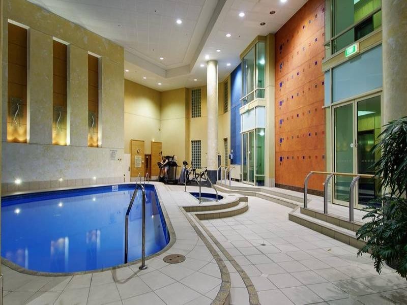 1604/12 Edward Street, Brisbane QLD 4000