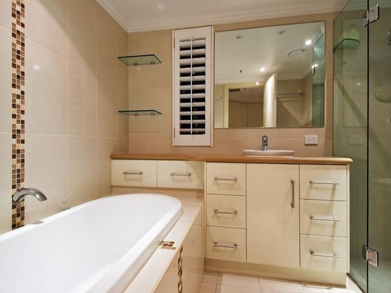 1604/12 Edward Street, Brisbane QLD 4000