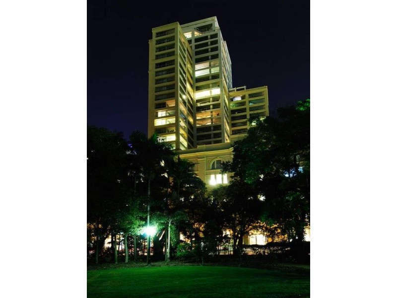 1604/12 Edward Street, Brisbane QLD 4000