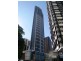 117/420 Queen Street, Brisbane QLD 4000