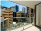 117/420 Queen Street, Brisbane QLD 4000