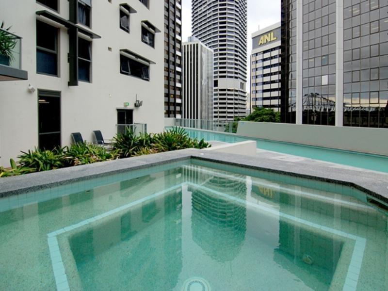 117/420 Queen Street, Brisbane QLD 4000