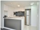1107/108 Albert Street, Brisbane QLD 4000