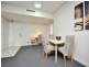 1107/108 Albert Street, Brisbane QLD 4000