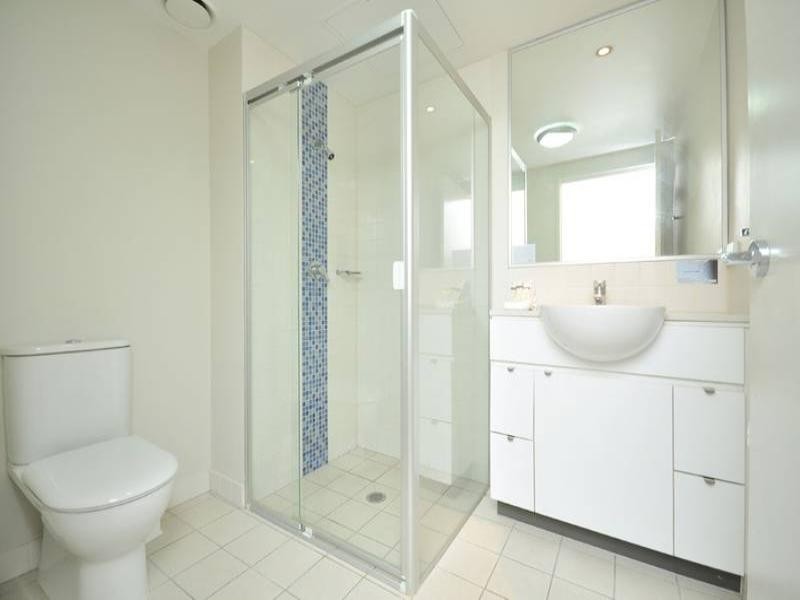 1107/108 Albert Street, Brisbane QLD 4000