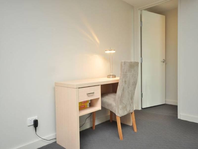 1107/108 Albert Street, Brisbane QLD 4000