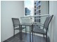 1107/108 Albert Street, Brisbane QLD 4000