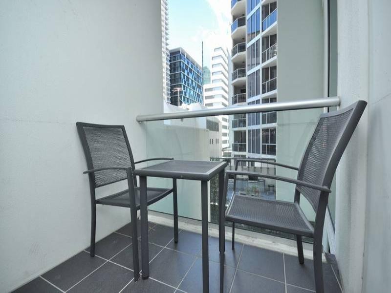 1107/108 Albert Street, Brisbane QLD 4000