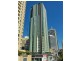 502/108 Albert Street, Brisbane QLD 4000