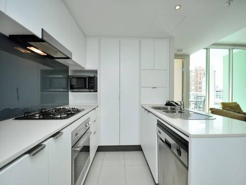 502/108 Albert Street, Brisbane QLD 4000