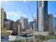502/108 Albert Street, Brisbane QLD 4000
