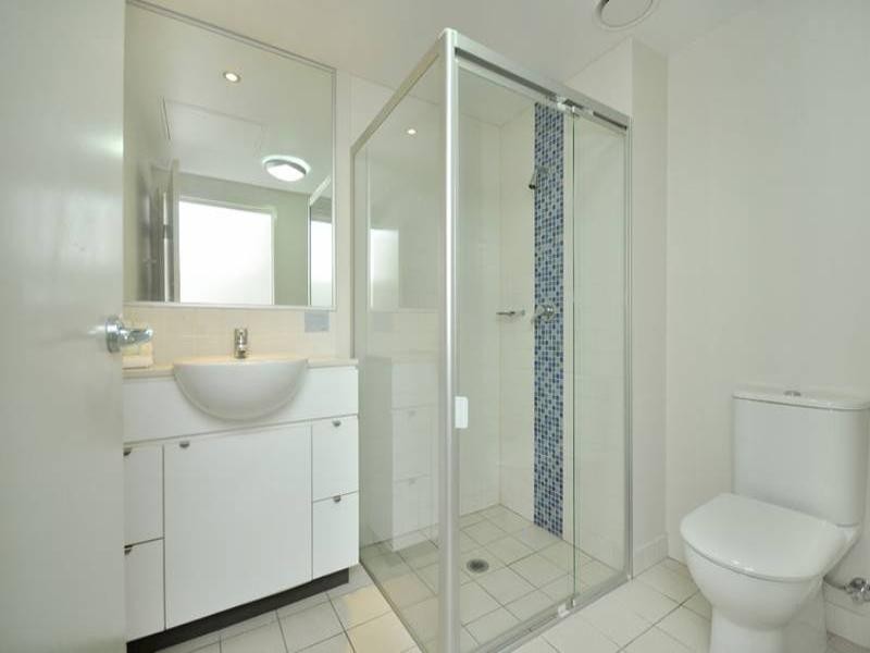 502/108 Albert Street, Brisbane QLD 4000