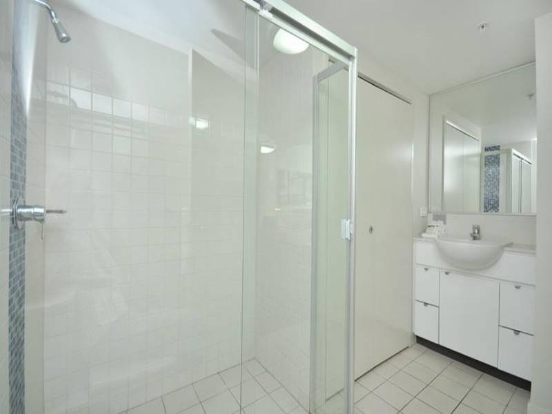 502/108 Albert Street, Brisbane QLD 4000