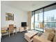 605/128 Charlotte Street, Brisbane QLD 4000