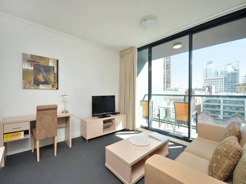 605/128 Charlotte Street, Brisbane QLD 4000