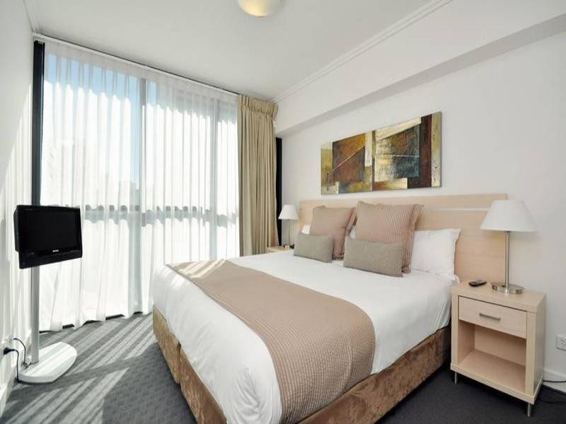 605/128 Charlotte Street, Brisbane QLD 4000