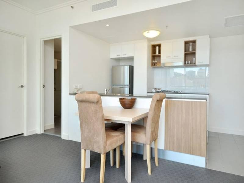 605/128 Charlotte Street, Brisbane QLD 4000