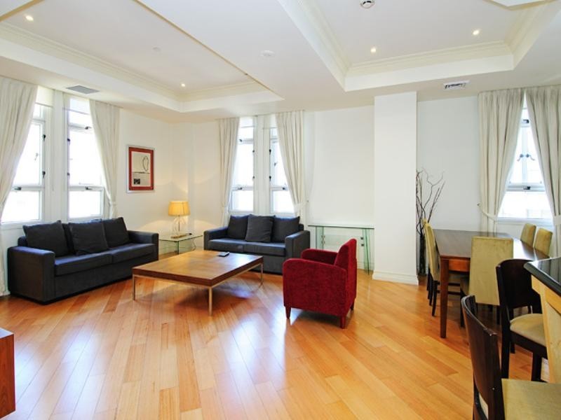 602/201 Edward Street, Brisbane QLD 4000