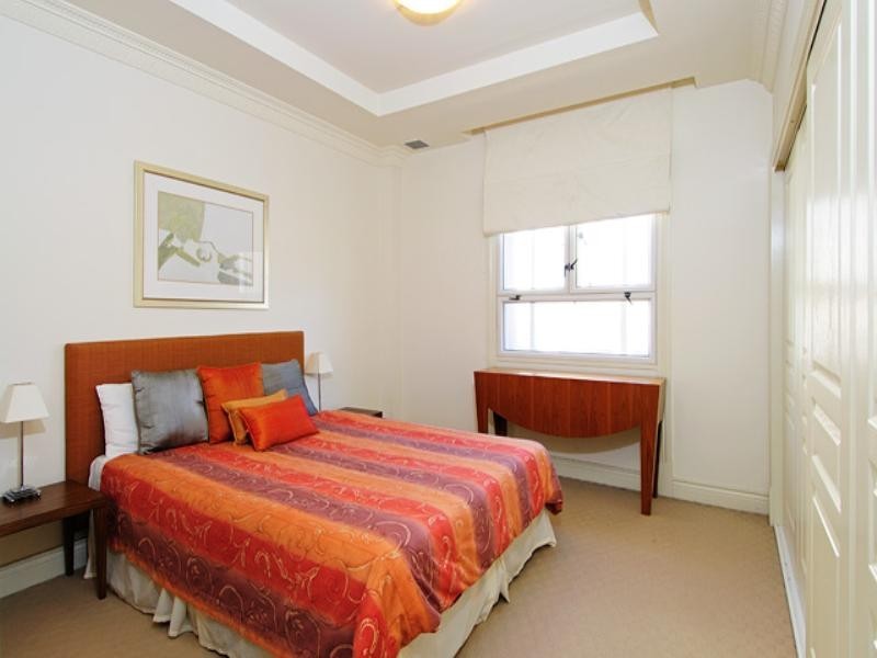 602/201 Edward Street, Brisbane QLD 4000