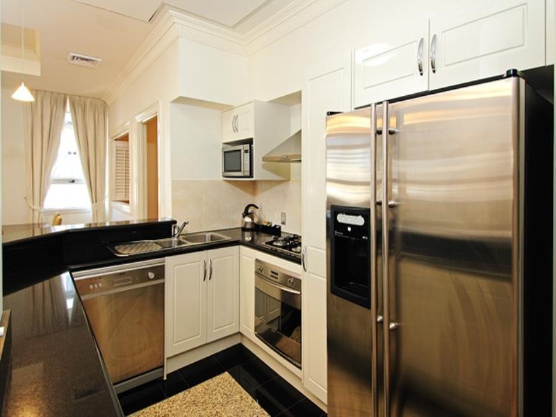 602/201 Edward Street, Brisbane QLD 4000