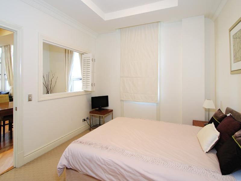 602/201 Edward Street, Brisbane QLD 4000