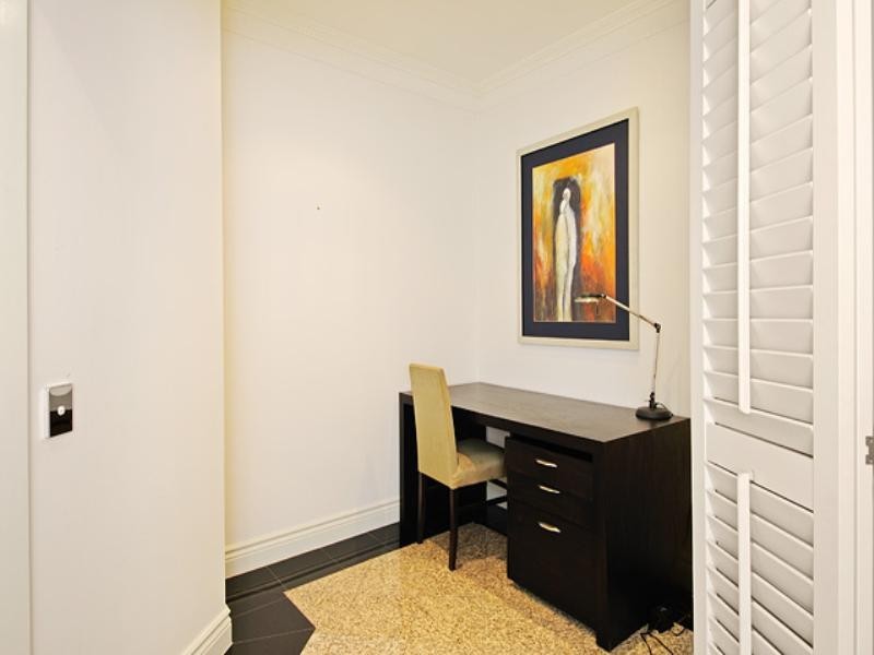 602/201 Edward Street, Brisbane QLD 4000