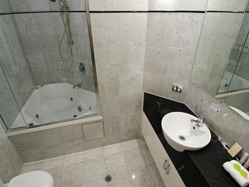 602/201 Edward Street, Brisbane QLD 4000