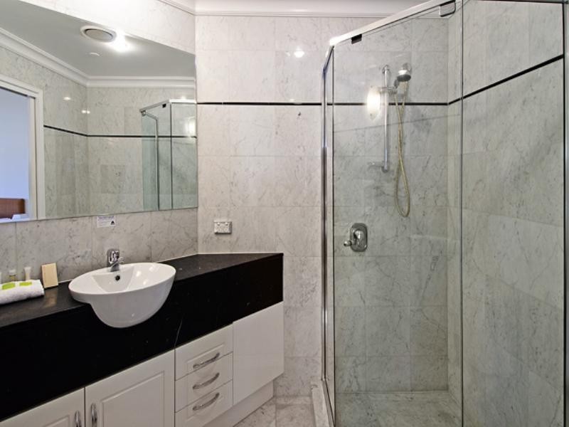 602/201 Edward Street, Brisbane QLD 4000