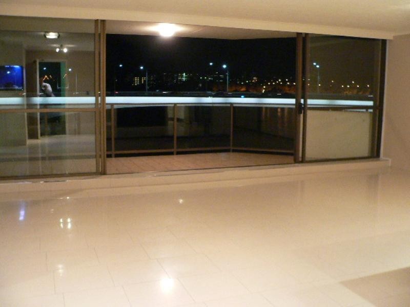 South Brisbane QLD 4101