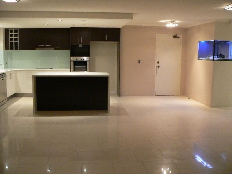 South Brisbane QLD 4101