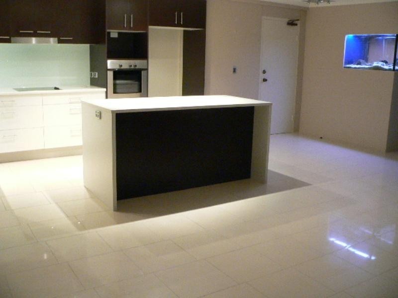 South Brisbane QLD 4101