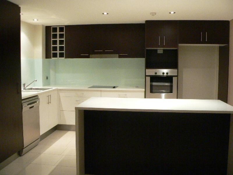 South Brisbane QLD 4101