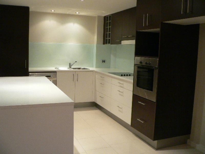 South Brisbane QLD 4101