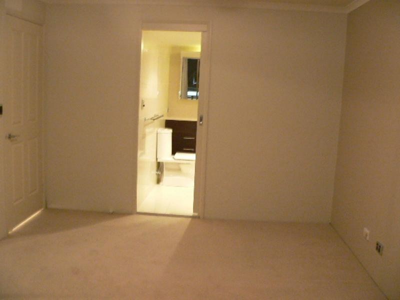 South Brisbane QLD 4101