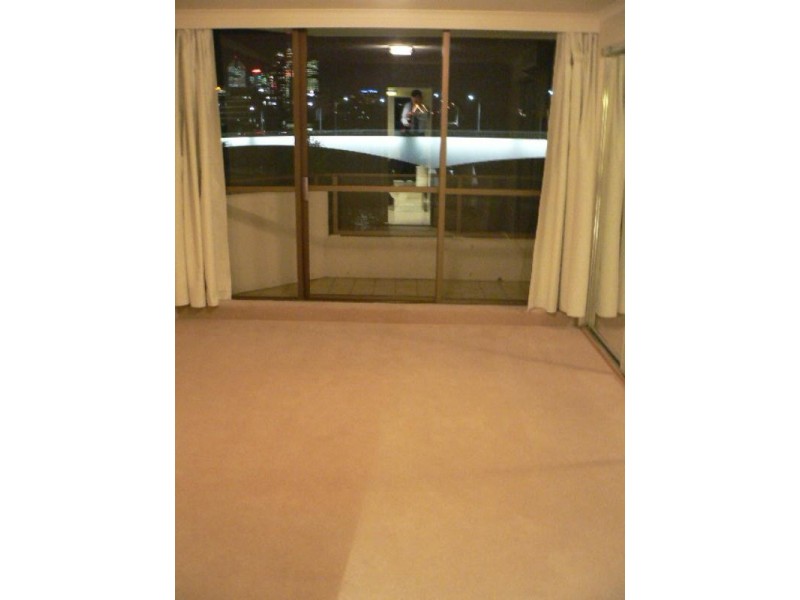 South Brisbane QLD 4101