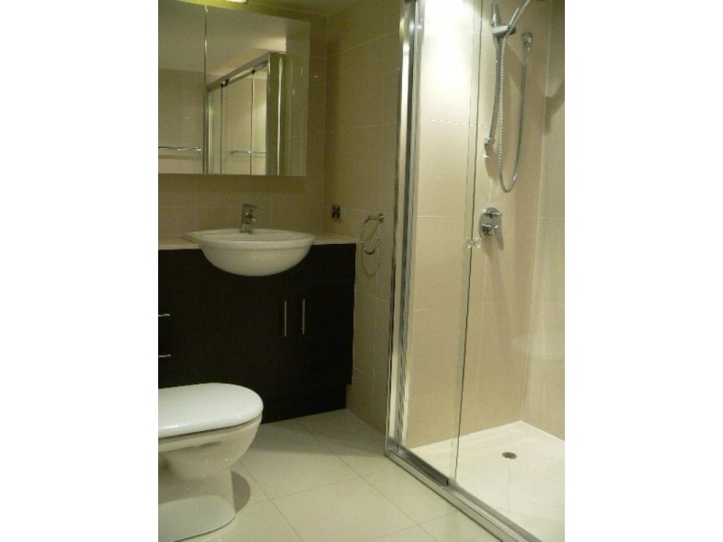 South Brisbane QLD 4101