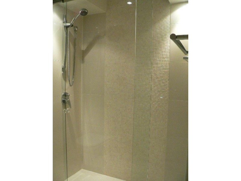 South Brisbane QLD 4101