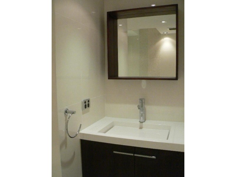 South Brisbane QLD 4101