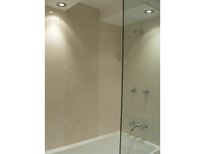 South Brisbane QLD 4101